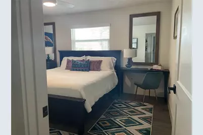 1910 Morrill Street #1, Sarasota, FL 34236 - Photo 15