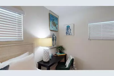 1910 Morrill Street #1, Sarasota, FL 34236 - Photo 39