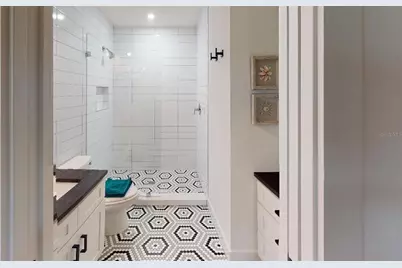 1910 Morrill Street, Sarasota, FL 34236 - Photo 29