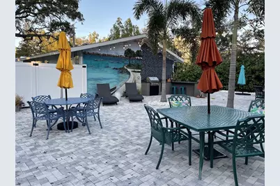 1910 Morrill Street, Sarasota, FL 34236 - Photo 17