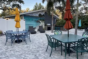 1910 Morrill St, Sarasota, FL 34236 - Photo 17