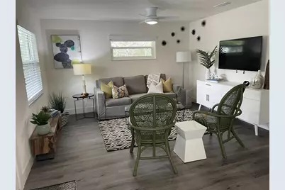 1910 Morrill Street #1, Sarasota, FL 34236 - Photo 53