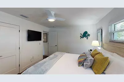 1910 Morrill Street #1, Sarasota, FL 34236 - Photo 51