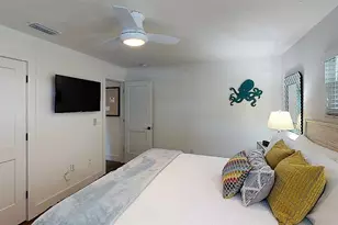 1910 Morrill St, Sarasota, FL 34236 - Photo 51