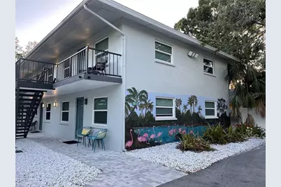 1910 Morrill Street #1, Sarasota, FL 34236 - Photo 3