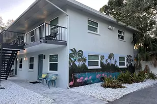 1910 Morrill St, Sarasota, FL 34236 - Photo 3