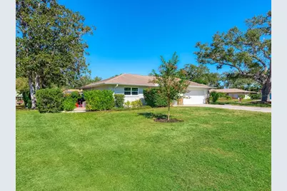 130 Mimosa Drive, Sarasota, FL 34232 - Photo 33