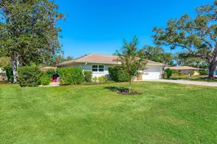 130 Mimosa Dr, Sarasota, FL 34232 - Photo 33