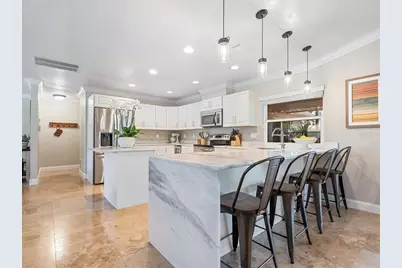 130 Mimosa Drive, Sarasota, FL 34232 - Photo 9