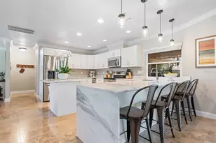 130 Mimosa Dr, Sarasota, FL 34232 - Photo 9