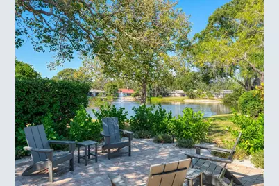 130 Mimosa Drive, Sarasota, FL 34232 - Photo 27