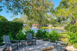 130 Mimosa Dr, Sarasota, FL 34232 - Photo 27