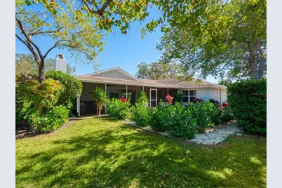 130 Mimosa Drive, Sarasota, FL 34232 - Photo 29