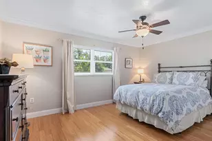 130 Mimosa Dr, Sarasota, FL 34232 - Photo 19