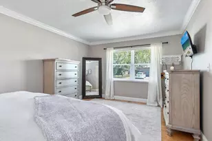 130 Mimosa Dr, Sarasota, FL 34232 - Photo 15