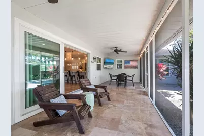 130 Mimosa Drive, Sarasota, FL 34232 - Photo 23