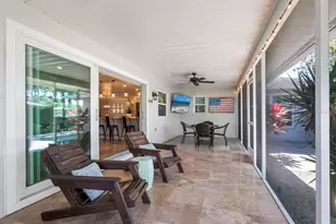 130 Mimosa Dr, Sarasota, FL 34232 - Photo 23