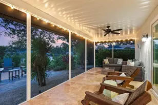 130 Mimosa Dr, Sarasota, FL 34232 - Photo 41