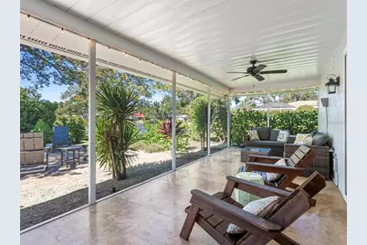 130 Mimosa Drive, Sarasota, FL 34232 - Photo 21