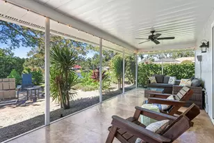 130 Mimosa Dr, Sarasota, FL 34232 - Photo 21