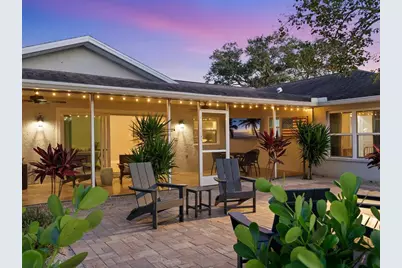 130 Mimosa Drive, Sarasota, FL 34232 - Photo 45