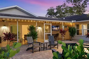 130 Mimosa Dr, Sarasota, FL 34232 - Photo 45