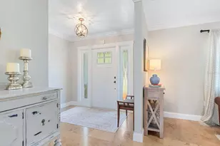 130 Mimosa Dr, Sarasota, FL 34232 - Photo 3