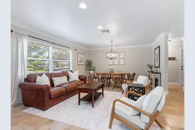 130 Mimosa Drive, Sarasota, FL 34232 - Photo 5