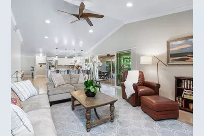 130 Mimosa Drive, Sarasota, FL 34232 - Photo 13