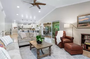 130 Mimosa Dr, Sarasota, FL 34232 - Photo 13