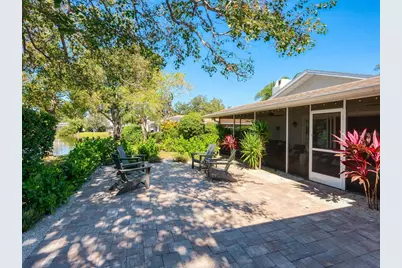 130 Mimosa Drive, Sarasota, FL 34232 - Photo 25
