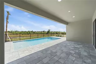 19162 Roble Ct, Venice, FL 34293 - Photo 25