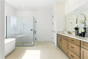 19162 Roble Ct, Venice, FL 34293 - Photo 15