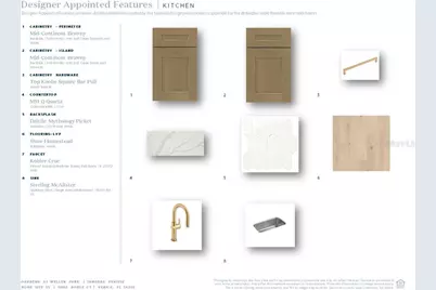 19162 Roble Court, Venice, FL 34293 - Photo 5