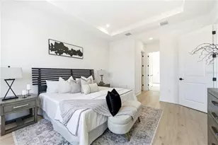 19162 Roble Ct, Venice, FL 34293 - Photo 13