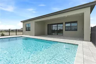 19162 Roble Ct, Venice, FL 34293 - Photo 27