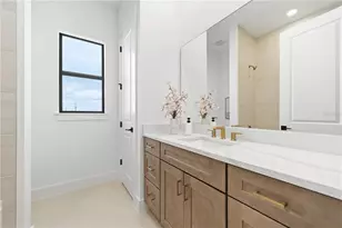 19162 Roble Ct, Venice, FL 34293 - Photo 19