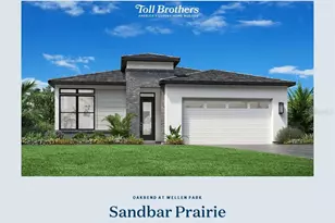 19162 Roble Ct, Venice, FL 34293 - Photo 1