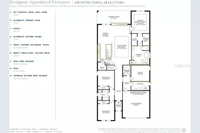 19162 Roble Court, Venice, FL 34293 - Photo 3