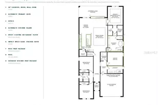 19162 Roble Ct, Venice, FL 34293 - Photo 3