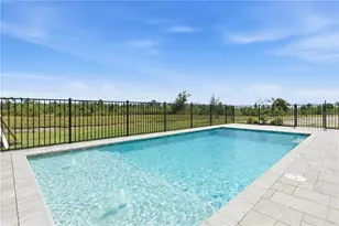 19162 Roble Ct, Venice, FL 34293 - Photo 23