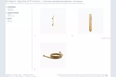 19162 Roble Court, Venice, FL 34293 - Photo 11