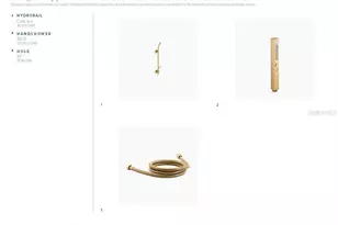 19162 Roble Ct, Venice, FL 34293 - Photo 11