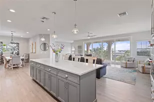 110 Spring Ave, Anna Maria, FL 34216 - Photo 35