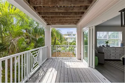 110 Spring Avenue, Anna Maria, FL 34216 - Photo 23