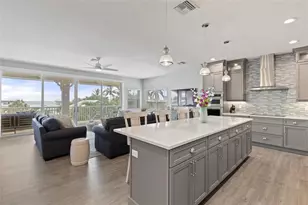 110 Spring Ave, Anna Maria, FL 34216 - Photo 39