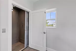 110 Spring Ave, Anna Maria, FL 34216 - Photo 31