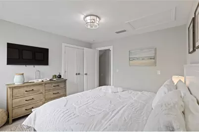 110 Spring Avenue, Anna Maria, FL 34216 - Photo 13