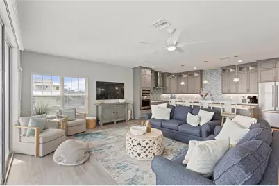 110 Spring Avenue, Anna Maria, FL 34216 - Photo 43