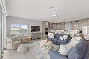 110 Spring Ave, Anna Maria, FL 34216 - Photo 43